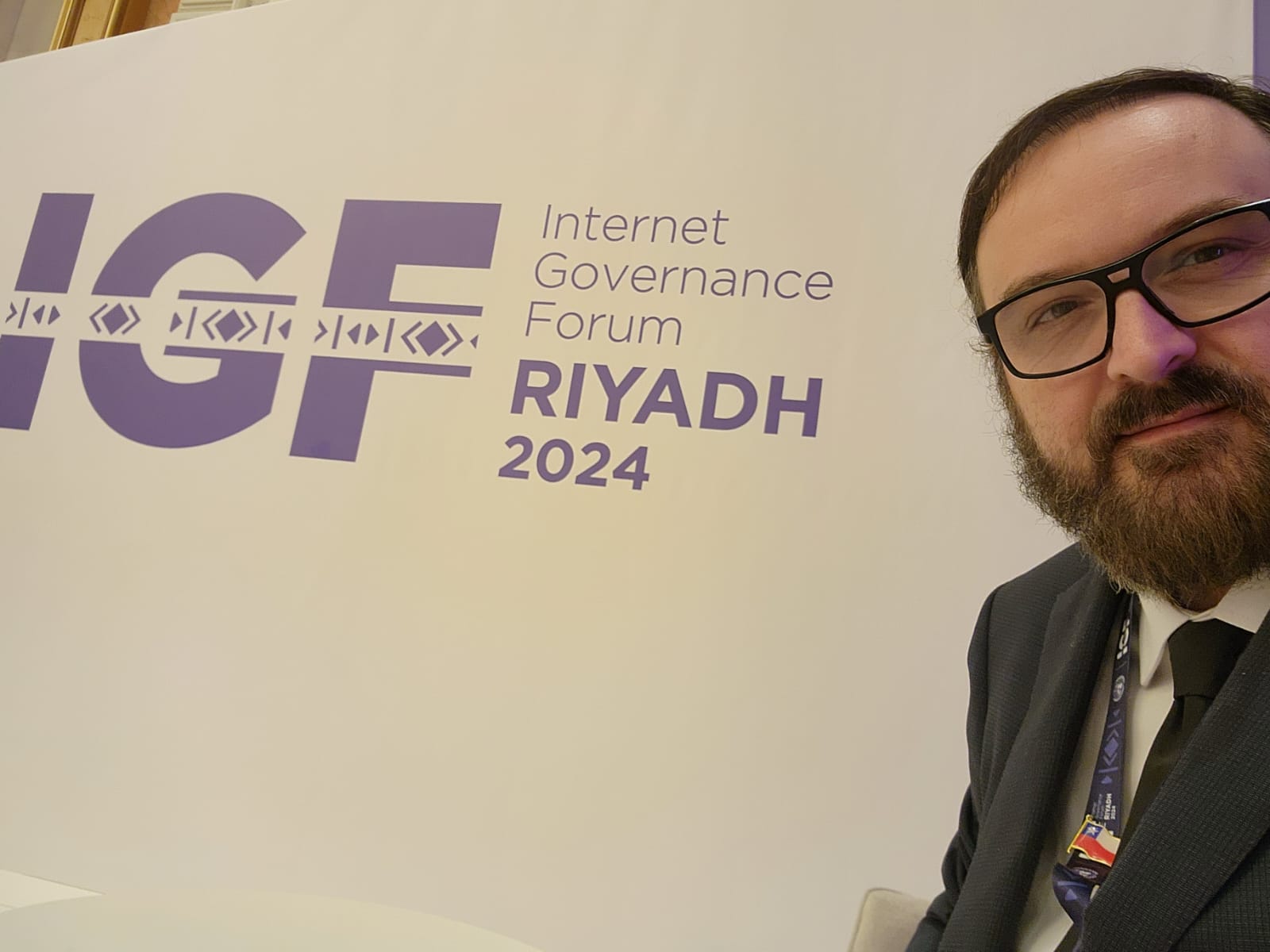 mvalenzu-igf-ryad