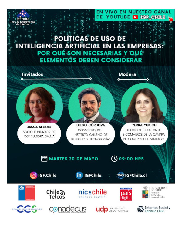 webinar-igf-ia