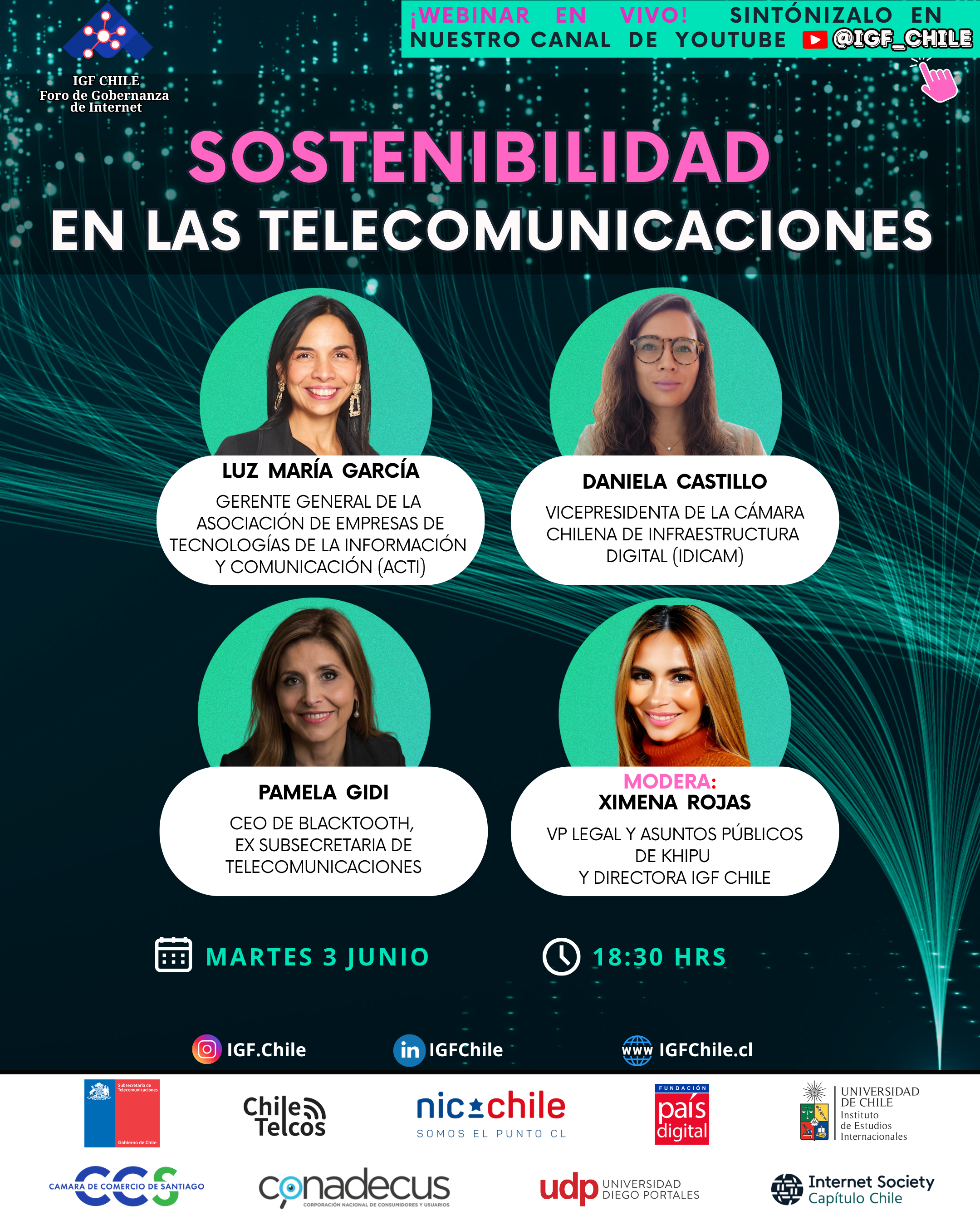 webinar-sostenibilidad-teleco